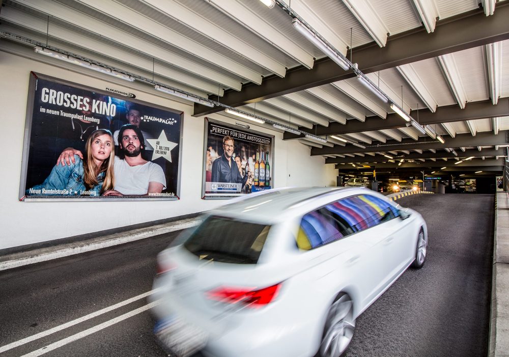 Sina Hasenmaile Fotografie | Roedig&Partner | Traumpalast Leonberg